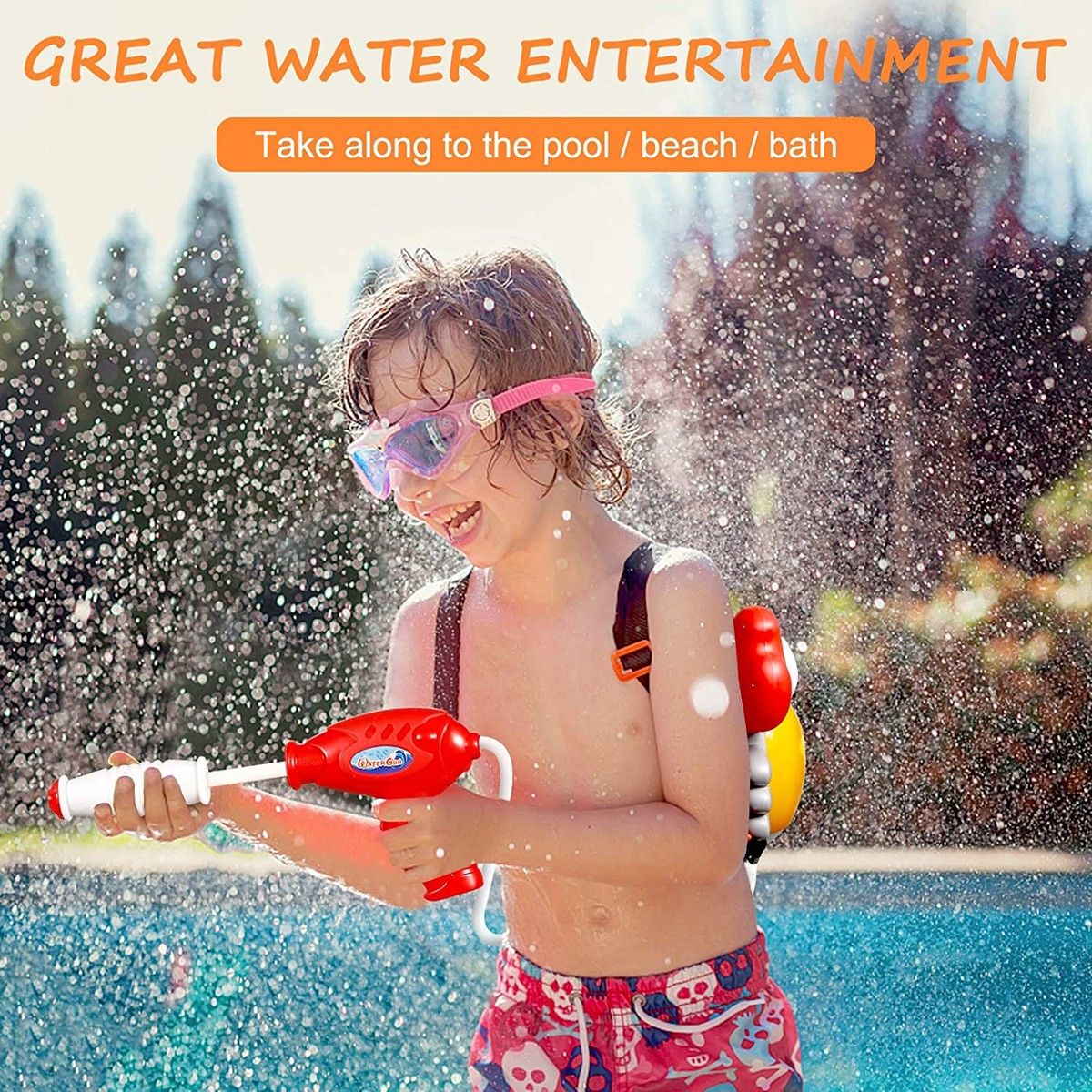 https://img.crazysales.com.au/products_pictures/247/247871_1976881_F.jpg