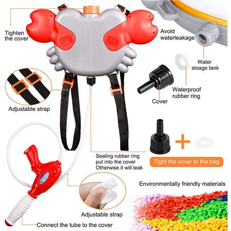 https://img.crazysales.com.au/products_pictures/247/247871_1976883_F.jpg