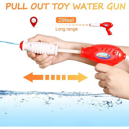 https://img.crazysales.com.au/products_pictures/247/247871_1976885_F.jpg