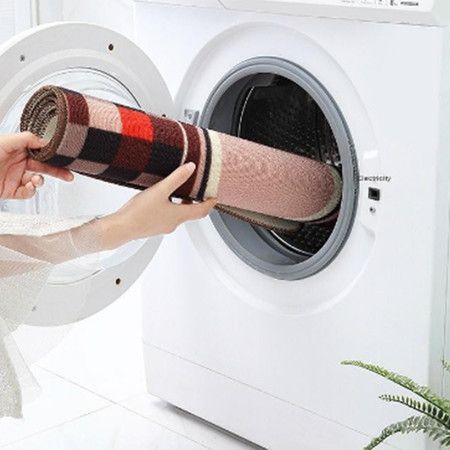 https://img.crazysales.com.au/products_pictures/247/247891_1978945_F.jpg