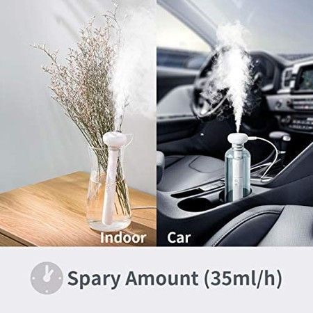 https://img.crazysales.com.au/products_pictures/247/247905_1980917_F.jpg
