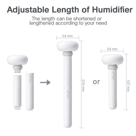 https://img.crazysales.com.au/products_pictures/247/247905_1980923_F.jpg