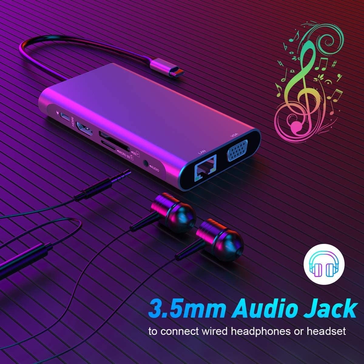 https://img.crazysales.com.au/products_pictures/247/247925_1982307_F.jpg