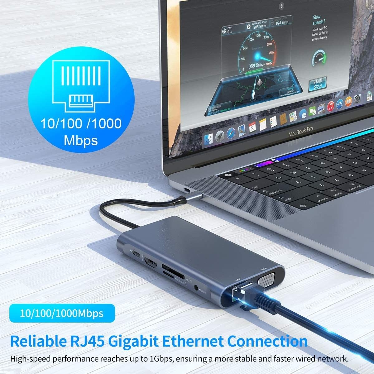 https://img.crazysales.com.au/products_pictures/247/247925_1982309_F.jpg