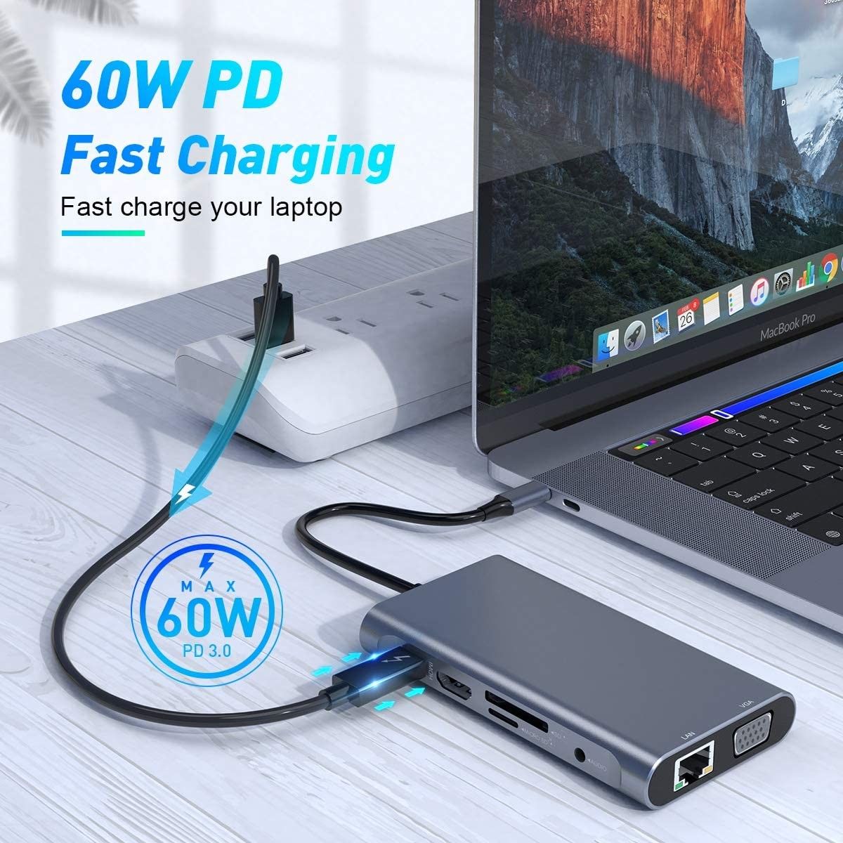 https://img.crazysales.com.au/products_pictures/247/247925_1982313_F.jpg
