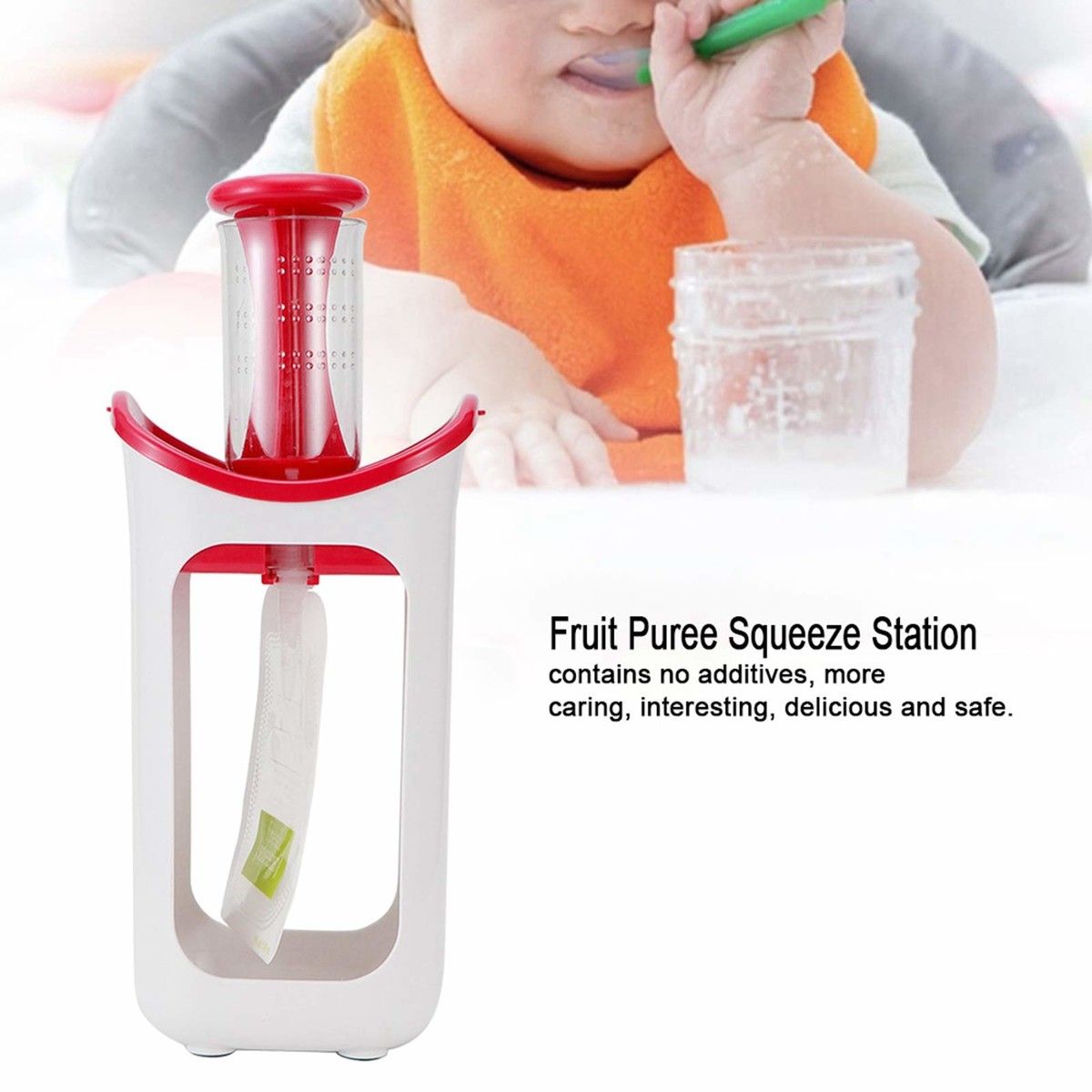 https://img.crazysales.com.au/products_pictures/247/247933_1982375_F.jpg