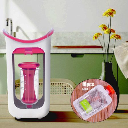 https://img.crazysales.com.au/products_pictures/247/247933_1982377_F.jpg