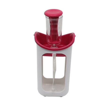 https://img.crazysales.com.au/products_pictures/247/247933_1982379_F.jpg