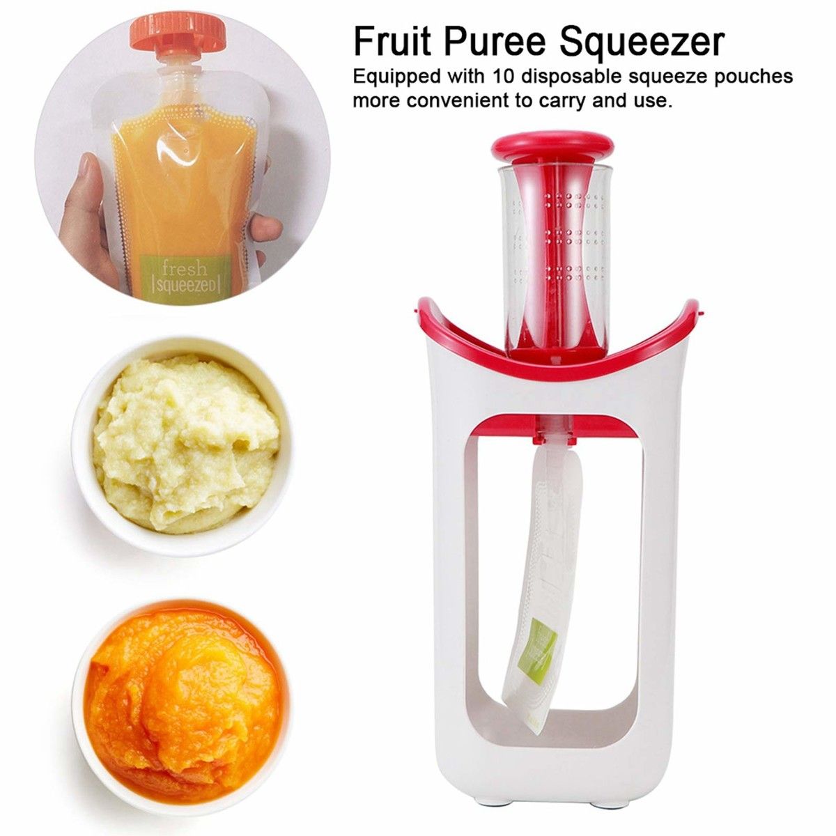 https://img.crazysales.com.au/products_pictures/247/247933_1982389_F.jpg