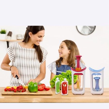 https://img.crazysales.com.au/products_pictures/247/247933_1982391_F.jpg