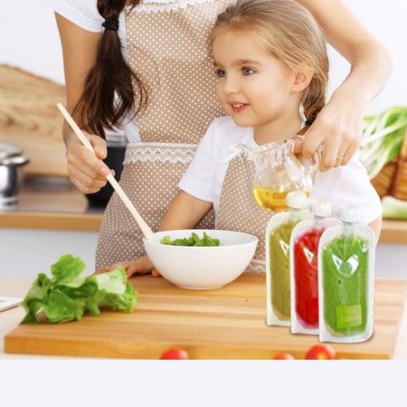 https://img.crazysales.com.au/products_pictures/247/247933_1982393_F.jpg