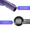 Replacement Hose Handle Compatible With Shark Navigator NV350,NV351 (1 Pack)