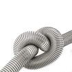 Replacement Hose Handle Compatible With Shark Navigator NV350,NV351 (1 Pack)