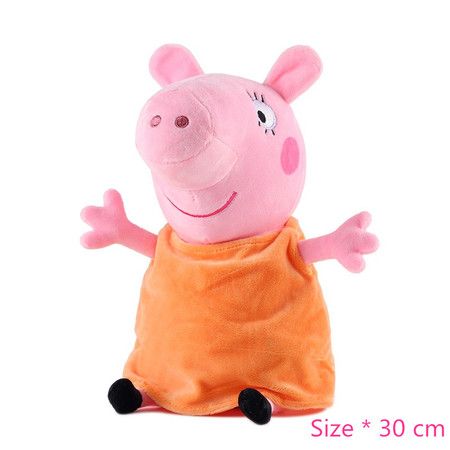 https://img.crazysales.com.au/products_pictures/247/247989_1983779_F.jpg