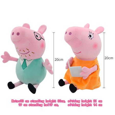 https://img.crazysales.com.au/products_pictures/247/247989_1983781_F.jpg