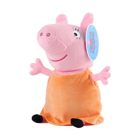 https://img.crazysales.com.au/products_pictures/247/247989_1983783_F.jpg