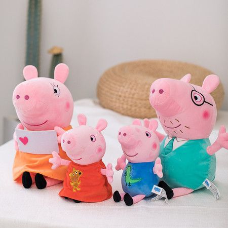 https://img.crazysales.com.au/products_pictures/247/247989_1983787_F.jpg