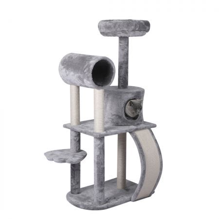 petland cat tree