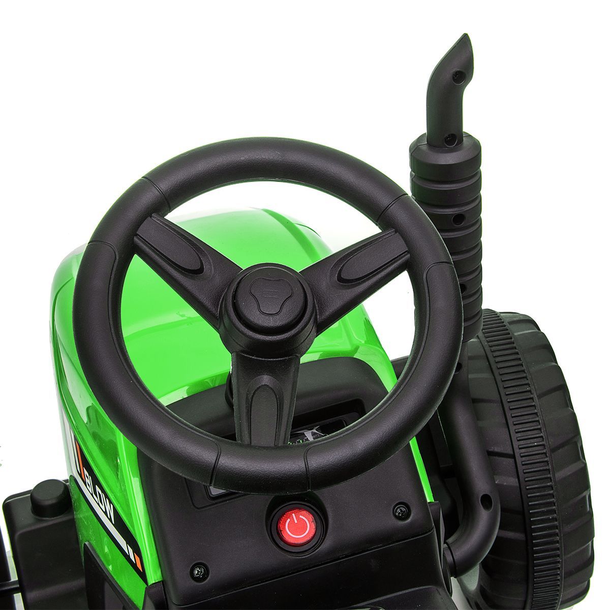 https://img.crazysales.com.au/products_pictures/2477/247727_2134313_F.jpg