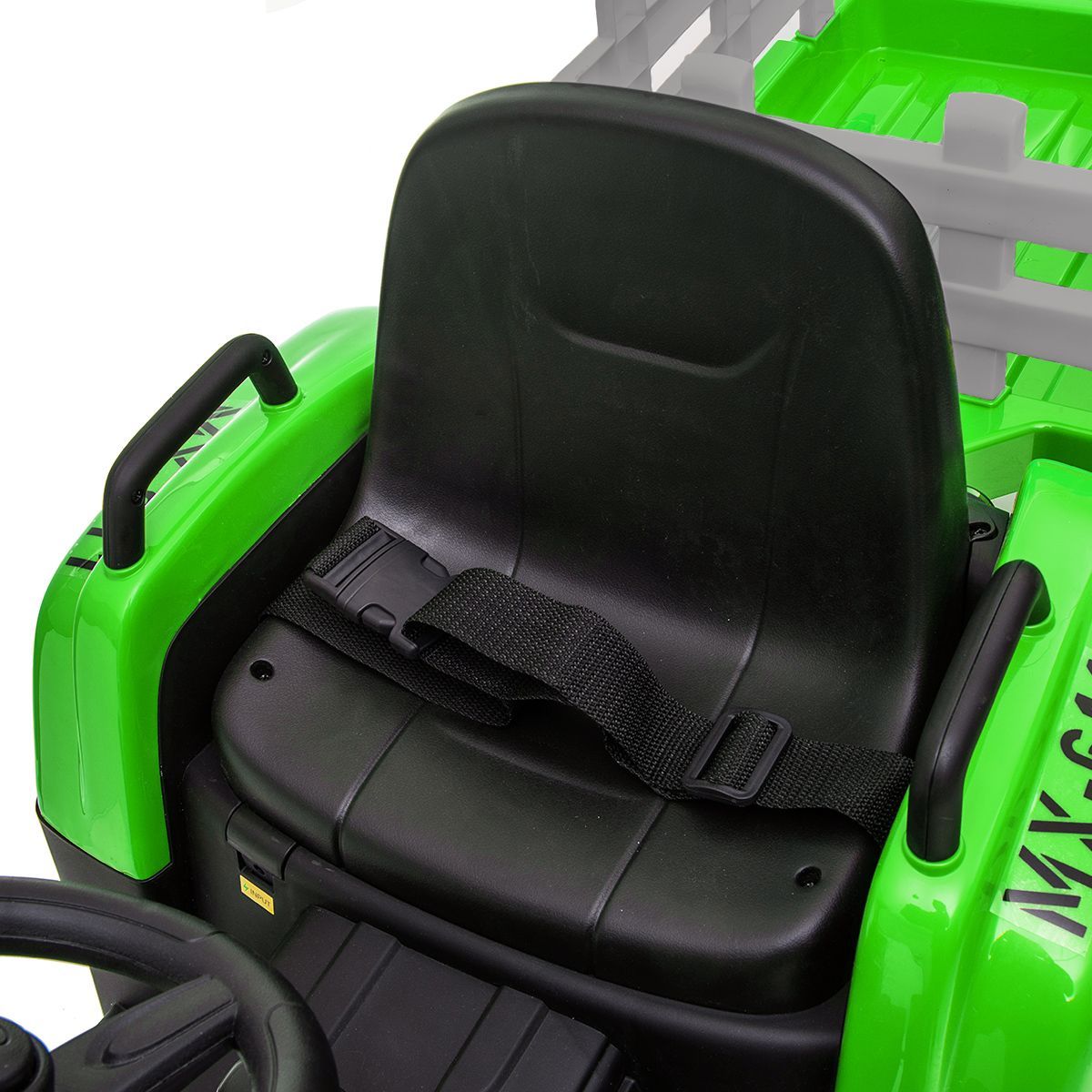 https://img.crazysales.com.au/products_pictures/2477/247727_2134321_F.jpg