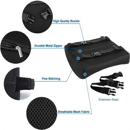 https://img.crazysales.com.au/products_pictures/2477/247791_1975939_F.jpg