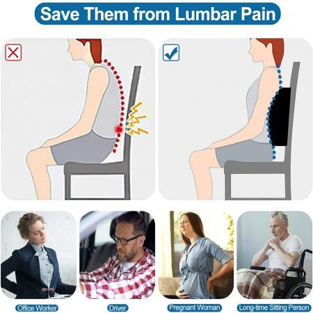https://img.crazysales.com.au/products_pictures/2477/247791_1975941_F.jpg