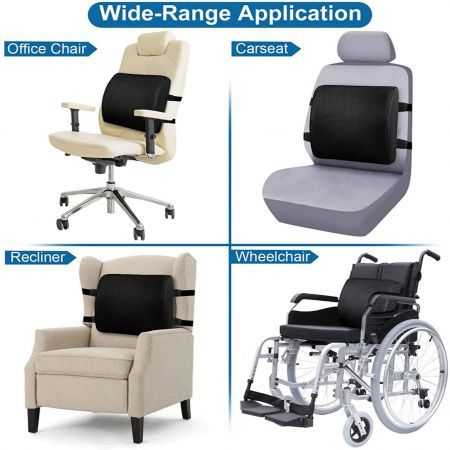 https://img.crazysales.com.au/products_pictures/2477/247791_1975943_F.jpg