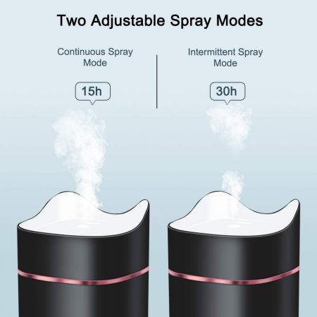 https://img.crazysales.com.au/products_pictures/2479/247997_1984491_F.jpg