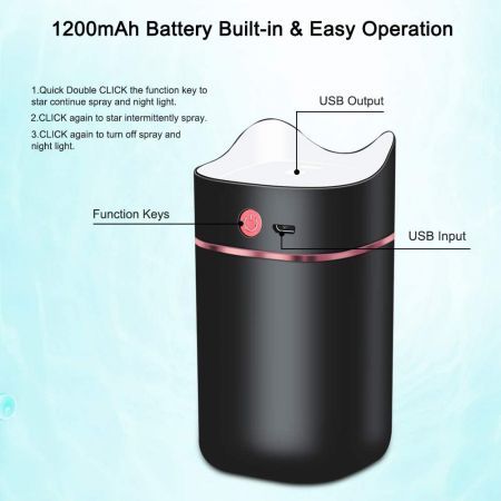 https://img.crazysales.com.au/products_pictures/2479/247997_1984493_F.jpg