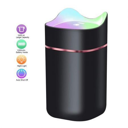 https://img.crazysales.com.au/products_pictures/2479/247997_1984495_F.jpg