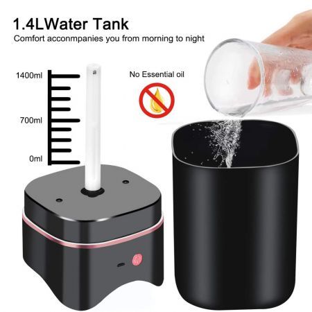 https://img.crazysales.com.au/products_pictures/2479/247997_1984499_F.jpg