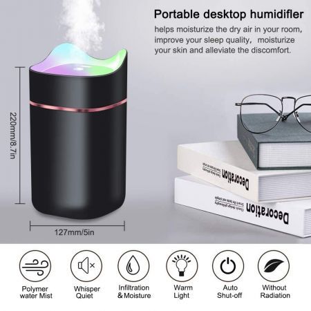 https://img.crazysales.com.au/products_pictures/2479/247997_1984501_F.jpg