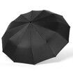 Windproof Double Automatic Folding Umbrella Female Male Car Luxury Large Business Umbrellas Men Rain Women Gift Parasol