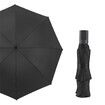 Windproof Double Automatic Folding Umbrella Female Male Car Luxury Large Business Umbrellas Men Rain Women Gift Parasol