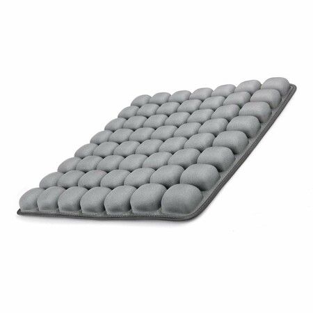 https://img.crazysales.com.au/products_pictures/248/248043_1984327_F.jpg