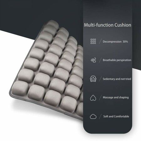 https://img.crazysales.com.au/products_pictures/248/248043_1984329_F.jpg