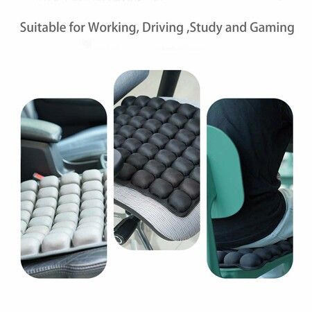 https://img.crazysales.com.au/products_pictures/248/248043_1984333_F.jpg