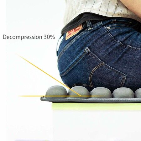 https://img.crazysales.com.au/products_pictures/248/248043_1984337_F.jpg