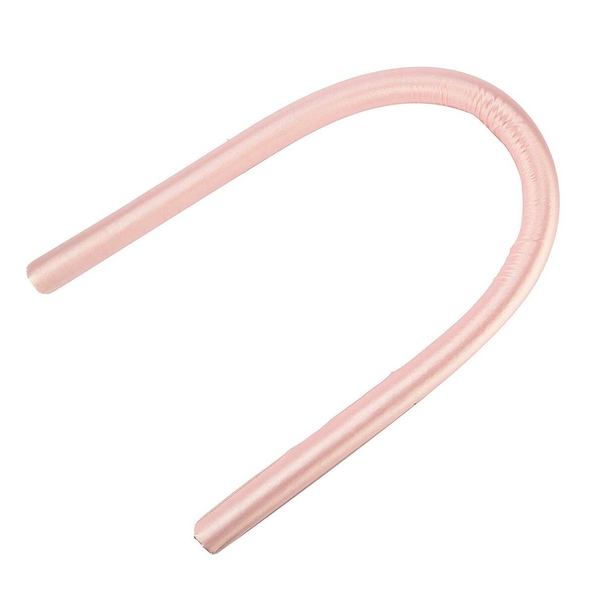 https://img.crazysales.com.au/products_pictures/248/248051_1984437_F.jpg