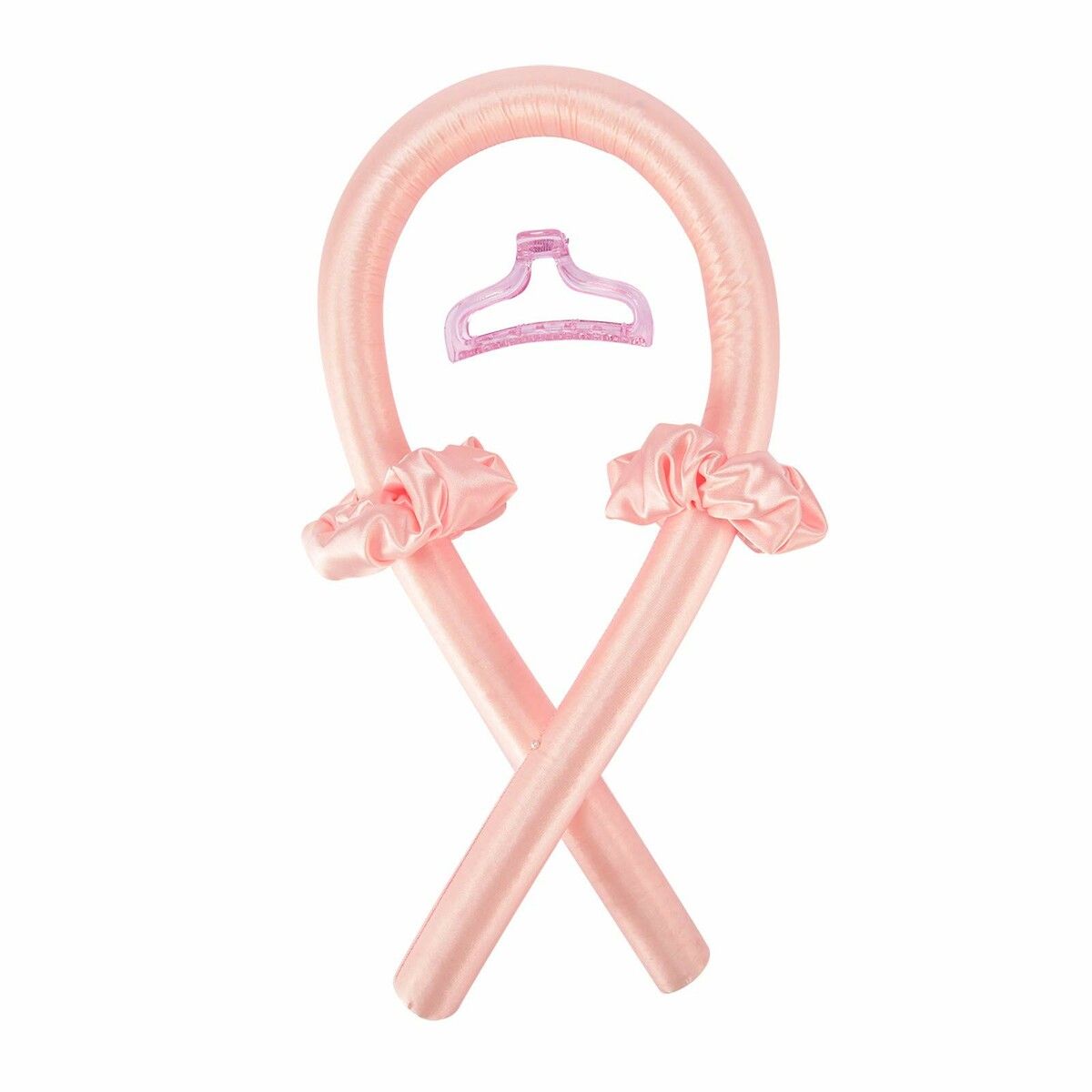 https://img.crazysales.com.au/products_pictures/248/248051_1984439_F.jpg