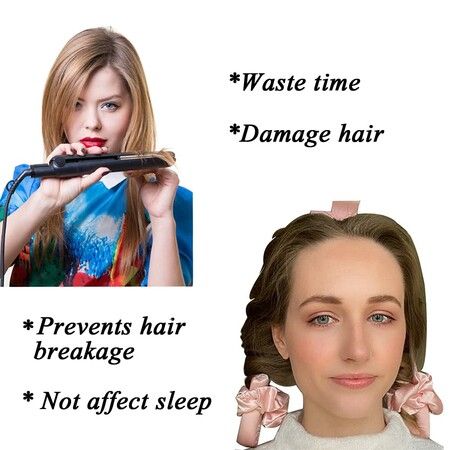 https://img.crazysales.com.au/products_pictures/248/248051_1984441_F.jpg