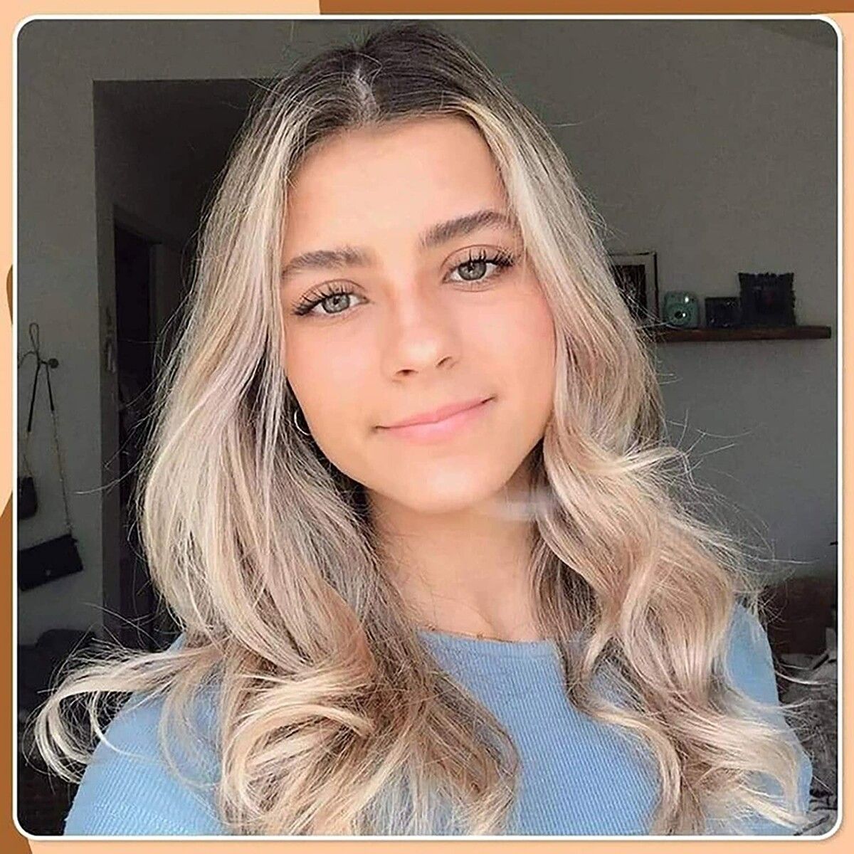 https://img.crazysales.com.au/products_pictures/248/248051_1984445_F.jpg