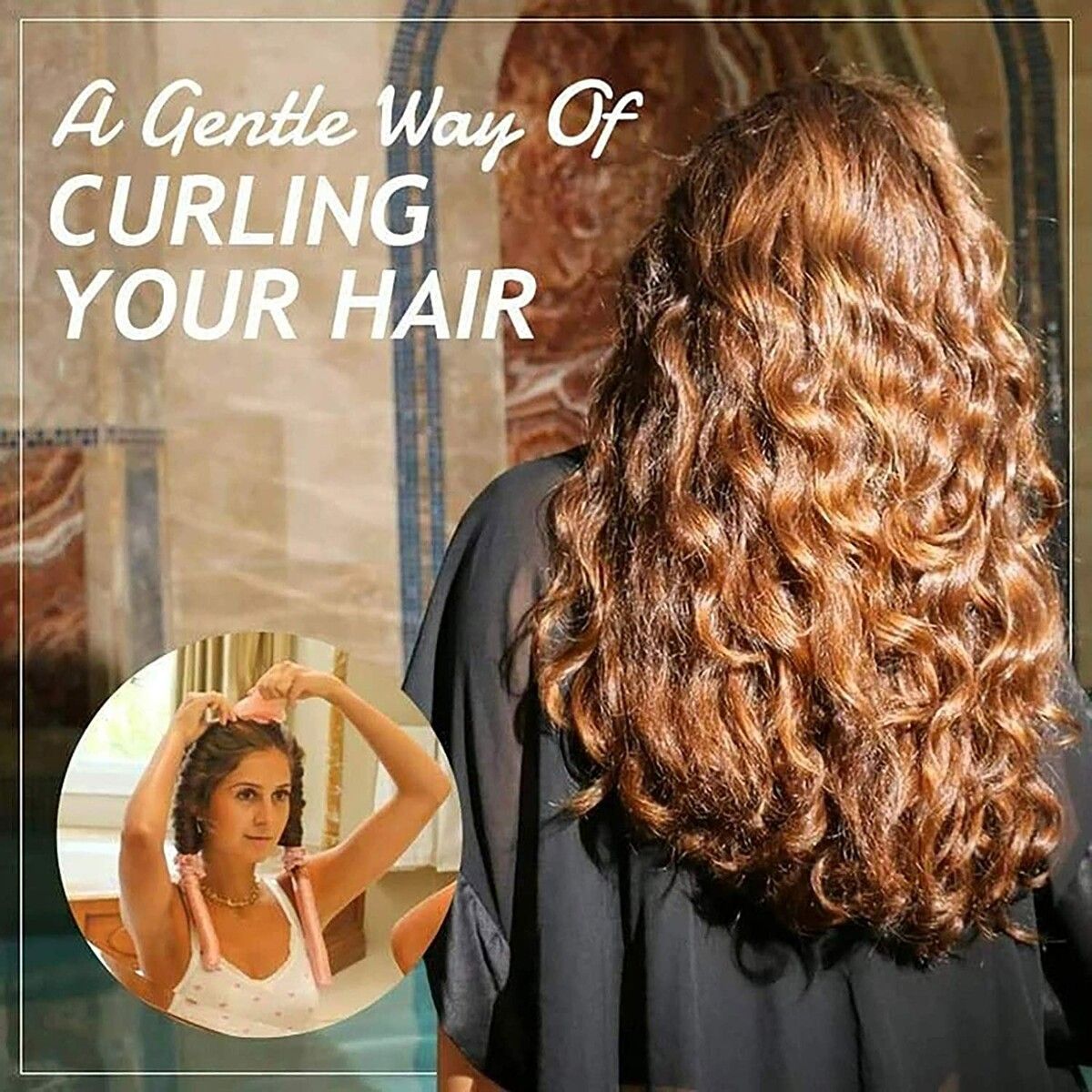 https://img.crazysales.com.au/products_pictures/248/248051_1984447_F.jpg