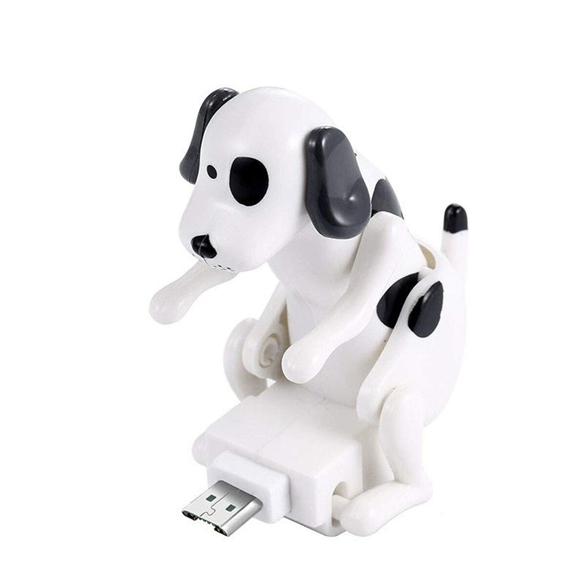 https://img.crazysales.com.au/products_pictures/248/248055_1984521_F.jpg