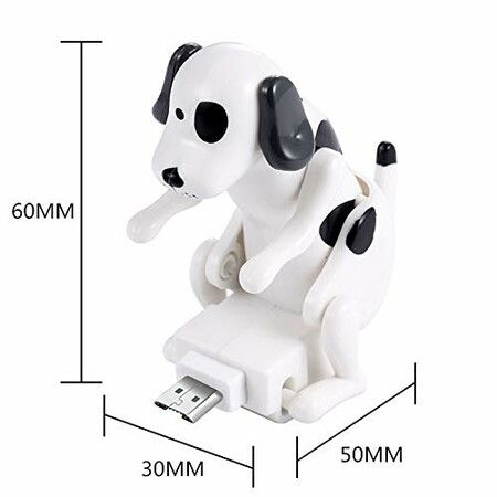 https://img.crazysales.com.au/products_pictures/248/248055_1984523_F.jpg
