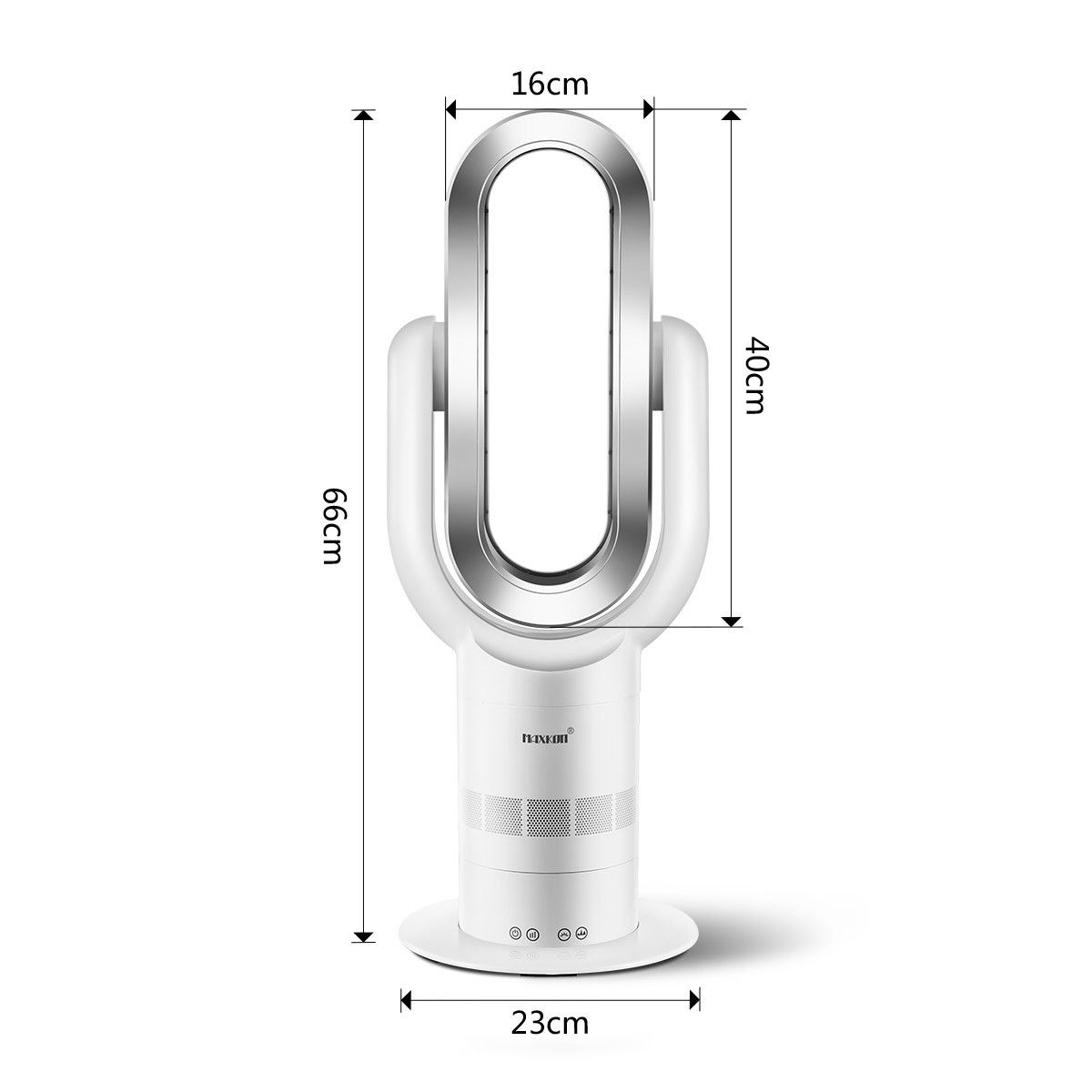 https://img.crazysales.com.au/products_pictures/248/248063_1984571_F.jpg