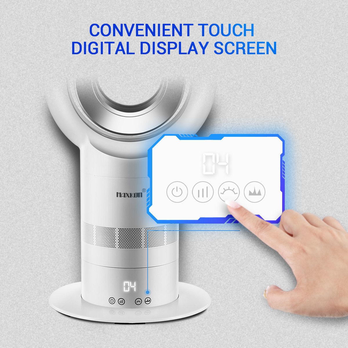 https://img.crazysales.com.au/products_pictures/248/248063_1984587_F.jpg