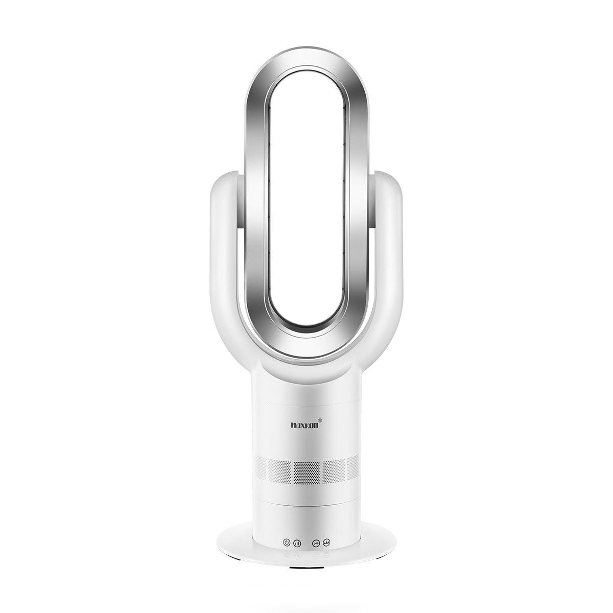 https://img.crazysales.com.au/products_pictures/248/248063_1984591_F.jpg