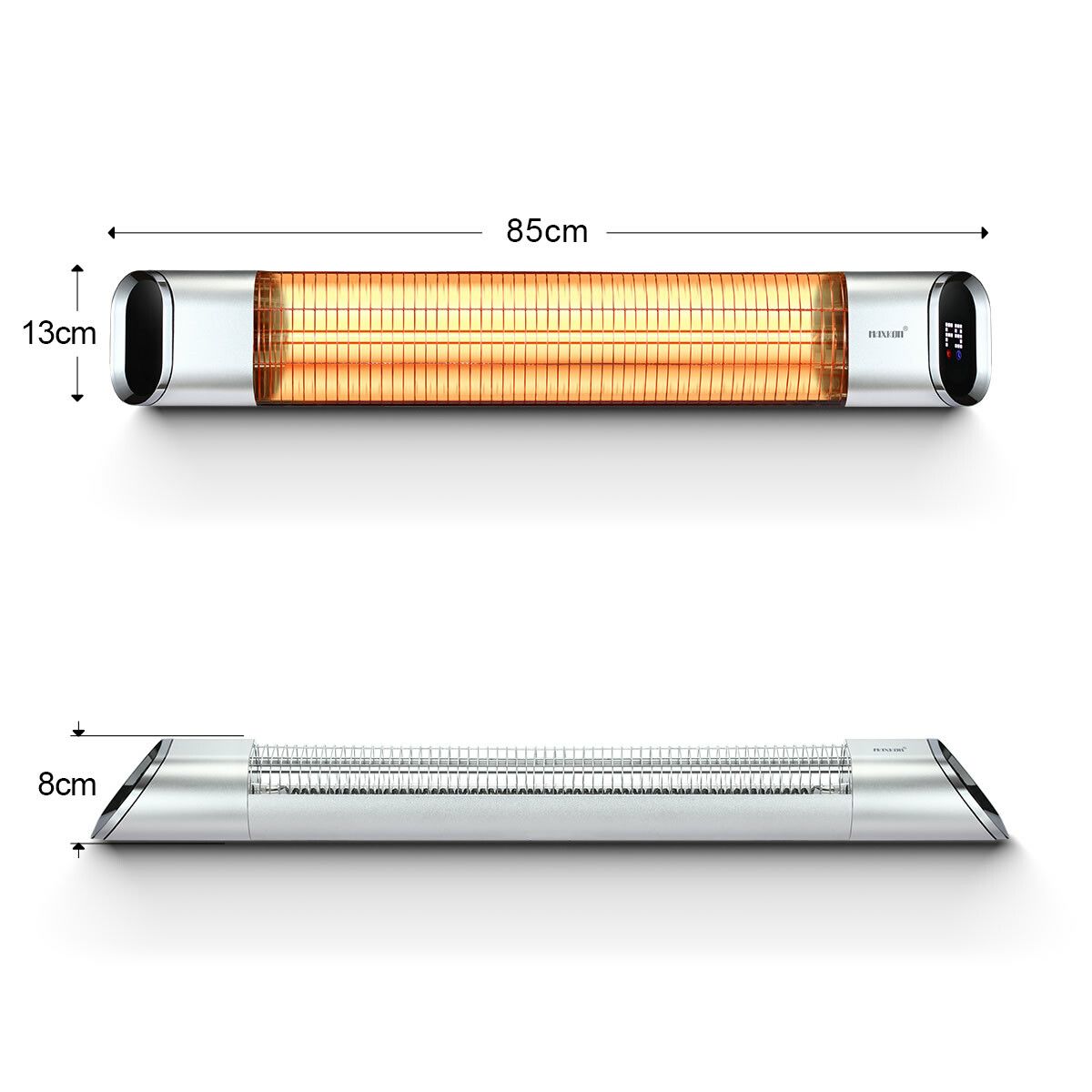https://img.crazysales.com.au/products_pictures/248/248071_1984853_F.jpg