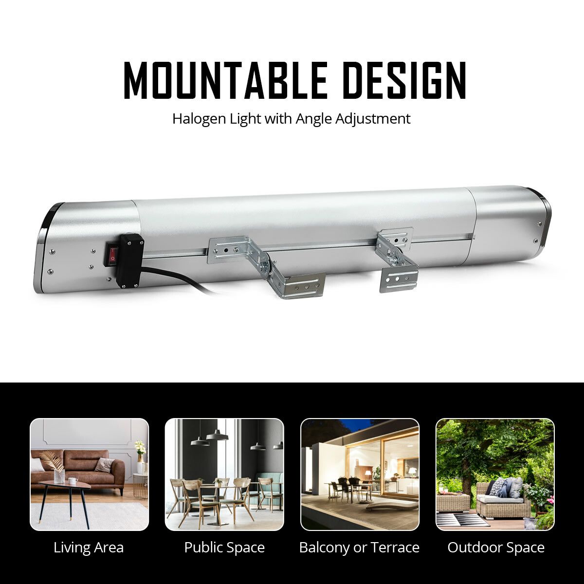 https://img.crazysales.com.au/products_pictures/248/248071_1984855_F.jpg